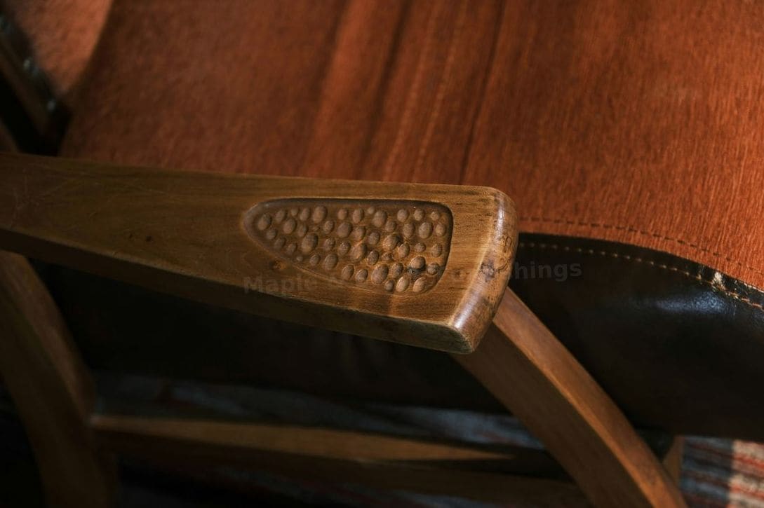 Maple & Stone Furnishings 15