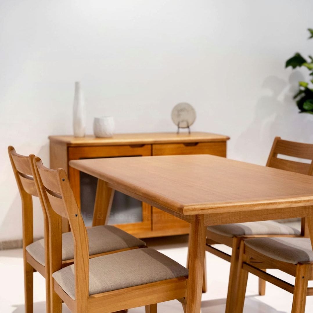 Maple & Stone Furnishings 6
